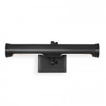 15-1177_Oil Rubbed Bronze-2.jpg